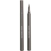 Gosh Brow Pen 002 Grey Brown