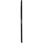 Gosh Lip / Eye Liner Brush 029