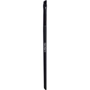 Gosh Eye Shadow Brush Slanted 027