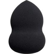 Gosh Blending Sponge