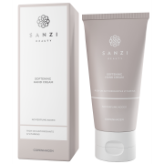 Sanzi Beauty Softening Hand Cream 50 ml