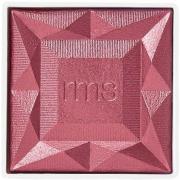 RMS Beauty ReDimension Hydra Powder Blush Refill Hanky Panky