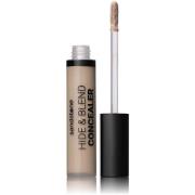 Sandstone Hide & Blend Concealer N4