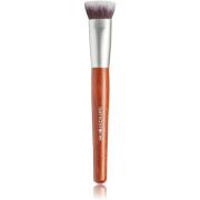 Sandstone Buffer Brush Vegan