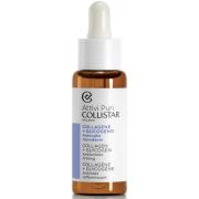 Collistar Pure Actives Collagen + Glycogen Antiwrinkle Firming Se