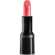 Collistar Puro Lipstick 28 Rosa Pesca