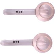 Coohé Ice Globes