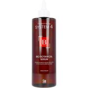 Sim Sensitive Bio Botanical System 4 Serum 500 ml