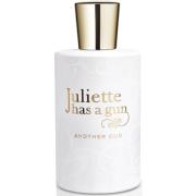 Juliette Has A Gun Another Oud Eau de Parfum 100 ml