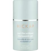 HICKAP Can’t Live Without Niacinamide Gel 50 ml