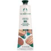 The Body Shop Shea Hand Balm 30 ml