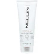 Grazette Neccin Healthy Hair & Scalp Conditioner Fragrance Free 2