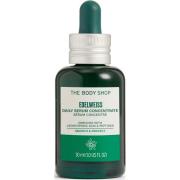 The Body Shop Edelweiss Daily Serum Concentrate 30 ml