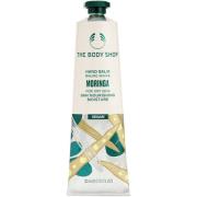The Body Shop Moringa Hand Balm 30 ml