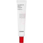 Cosrx AC Collection Ultimate Spot Cream 2.0 30 g