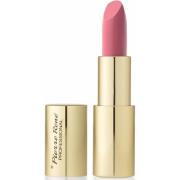 Pierre Rene Royal Mat Lipstick  33 Alluring Heather