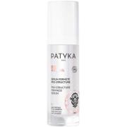 Patyka Pro-Structure Firmness Serum 30 ml