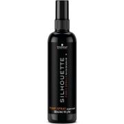 Schwarzkopf Professional Silhouette Pump Spray Super Hold 200 ml