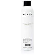 Balmain Session Spray Strong 300 ml