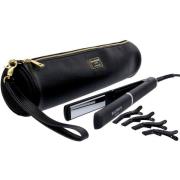 Balmain Professional Titanium Straightener