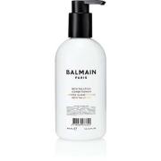 Balmain Paris Hair Couture Revitalizing Conditioner 300 ml