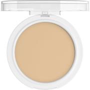 Wet n Wild Bare Focus Clarifying Powder Light/Medium