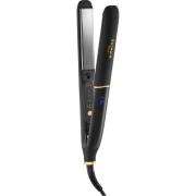 Balmain Professional Straightener