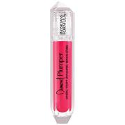 Physicians Formula Diamond Plumper Pink Radiant Cut