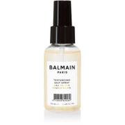 Balmain Texturizing Salt Spray Travel Size 50 ml