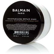 Balmain Moisturizing Repair Mask 200 ml