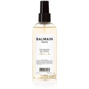 Balmain Texturizing Salt Spray 200 ml