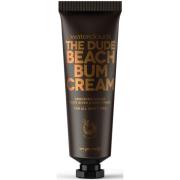 Waterclouds The Dude Beach Bum Cream 125 ml