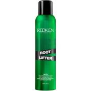 Redken Styling Root Lifter 300 ml