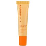 Ole Henriksen Pout Preserve Lip Treatment Citrus Sunshine