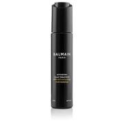 Balmain Balmain Homme Activating Scalp Treatment 50 ml