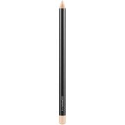 MAC Cosmetics Studio Chromographic Pencil Nc42 / Nw35