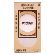JASON WU BEAUTY Single Ready 2 Shimmer Ethereal