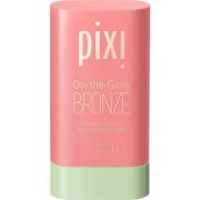 PIXI On-the-Glow Bronze WarmGlow