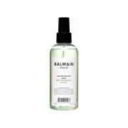 Balmain Sun Proctection Spray 200 ml