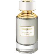 Boucheron   Patchouli d'Angkor Eau de Parfum 125 ml