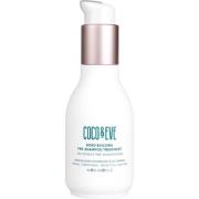 Coco & Eve Like a Virgin Bond Building Pre-Shampoo Treatment 125