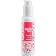 Yuaia Haircare Repair and Care Repair & Shine Hair Serum 100 ml