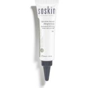 SOSkin White Specification Dramatically Whitening Brown Spot Corr