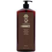 Barba Italiana ENEA Daily shampoo  1000 ml