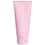 MASHH Pink Repair Moisture Mask 100 ml