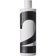Clean up Haircare Shampoo 2 500 ml