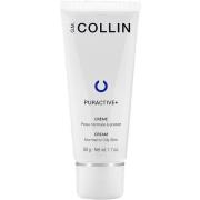 G.M. Collin Puractive+ Cream 50 ml