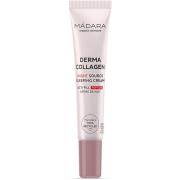Madara Skincare Derma Collagen Night Source Sleeping Cream 15 ml