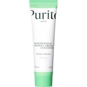 Purito Centella Unscented Recovery Cream  50 ml