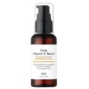 Purito Pure Vitamin C Serum   60 ml